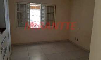 Imagem 4: Linda casa em Mandaqui