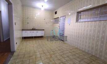 Imagem 6: Jardim Ana Emília - Casa com 2 dormitórios (1 suíte) à venda, 156 m² por R$ 480.000 - Taub