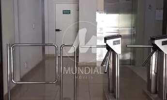 Imagem 5: Sala comercial (sala - edificio coml.) , portaria 24hs, elevador, em condomínio fechado
