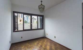 Imagem 3: Apartamento com 2 dormitórios à venda, 73 m² por R$ 289.005,78 - Centro - Canoas/RS