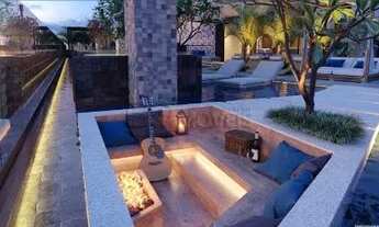 Imagem 6: FLORIANóPOLIS - Apartamento Padrão - Agronômica