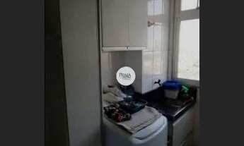 Imagem 5: Apartamento com 2 dormitórios à venda, 55 m² por R$ 235.000,00 - Santa Inês - Vila Velha/E