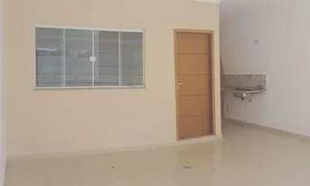 Imagem 3: Residencial - Vl Prado