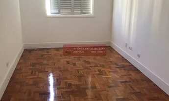 Imagem 3: Apartamento para Venda ou Locação - São Paulo