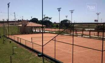 Imagem 3: Terreno à venda, 480 m² por R$ 635.000,00 - Interlagos - Vila Velha/ES