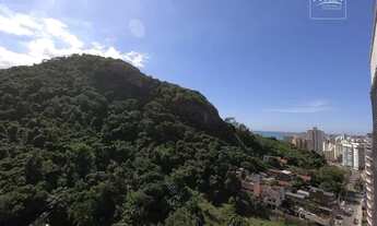 Imagem 4: Apartamento com 4 dormitórios à venda, 165 m² por R$ 1.892.000,00 - Praia da Costa - Vila