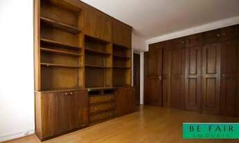 Imagem 5: Oportunidade de locação na Sarutaía!