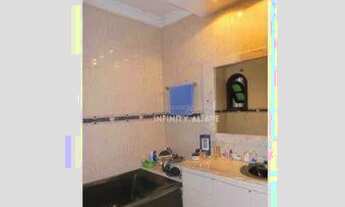 Imagem 6: Sobrado com 5 dormitórios à venda, 290 m² por R$ 1.150.000,00 - Vila Monumento - São Paulo