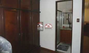 Imagem 7: Apartamento Padrão em São José dos Campos