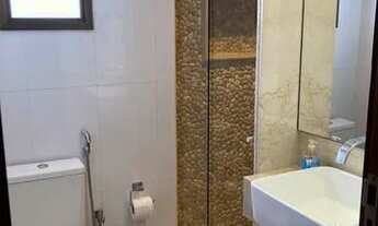 Imagem 2: Itaigara com 3 Apartamento com 3 dormitórios