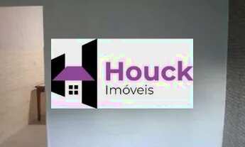 Imagem 2: Casa 01 dormitório com vaga - Jd. Vista Linda- Pirituba