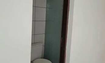 Imagem 3: Apartamento com 2 dormitórios para alugar, 57 m² por R$ 1.502,00/mês - Turu - São Luís/MA