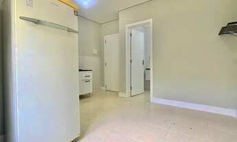 Imagem 6: Excelente Kitnete Carvoeira Ufsc