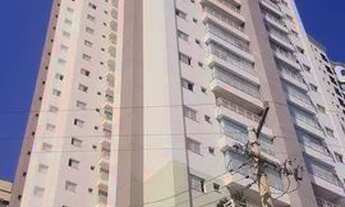 Imagem 3: Excelente Apartamento no Edifício Arthur