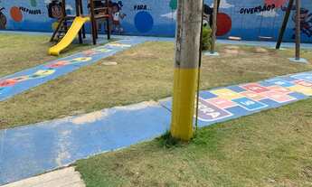 Imagem 6: 2/4 com suite vida bela 2