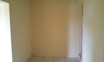 Imagem 5: Casa de 4 côm, sem fiador e depósito, perto do trevo da av interlagos com a av Sabará