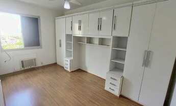 Imagem 5: APARTAMENTO RESIDENCIAL em SÃO PAULO - SP, VILA PARQUE JABAQUARA