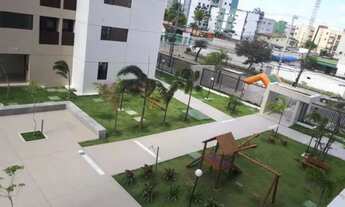 Imagem 3: Vende - se excelente apartamento no reserva polidoro