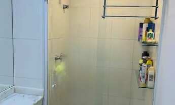 Imagem 7: Apartamento 3 quartos 1 vaga Recreio