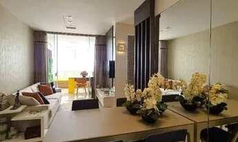 Imagem: Apartamento com 3 dormitórios à venda