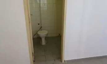 Imagem 4: Alugo Quitinete Edificio California na Beira Mar de Boa Viagem