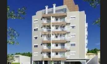 Imagem 3: FLORIANóPOLIS - Apartamento Padrão - Itacorubi