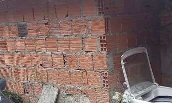 Imagem 5: Vendo casa no João Paulo 35 mil