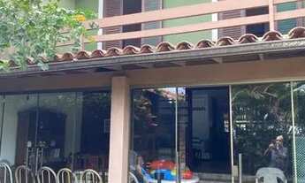 Imagem 6: Linda casa duplex com vista e segurança privilegiada