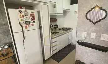 Imagem 3: Edif. Jardim de Ester