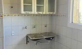 Imagem: APTO 2/4 - Residencial Costa Romântica