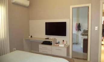 Imagem 3: Casa para Venda em Praia Grande, 3 dormitórios, 3 suítes, 4 banheiros, 3 vagas