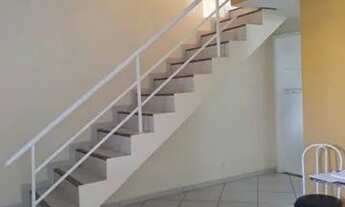 Imagem 4: Casa para venda tem 105 metros quadrados com 3 quartos em Chácara Seis de Outubro - São Pa