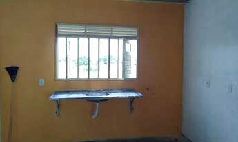 Imagem 4: Vendo casa no Planalto