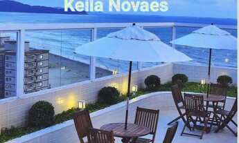 Imagem 2: Locação Definitiva mobiliado