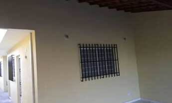 Imagem 3: ALUGO CASA JARDIM MARIANA 2