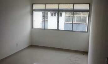 Imagem 2: Apartamento com 2 dormitórios para alugar, 70 m² por R$ 2.271/mês - Lapa - São Paulo/SP