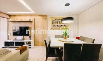 Imagem 3: Venda Apartamento 3 quartos Sul Águas Claras