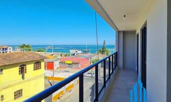 Imagem: Apartamento para venda tem 77 metros quadrados