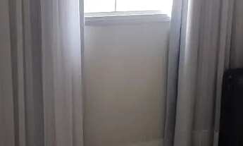 Imagem 4: Apto 3° etapa Apartamento com 3 dormitórios