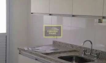 Imagem 4: Apartamento para venda ou locação no Morumbi