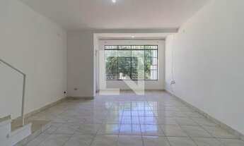 Imagem 2: Casa para Aluguel - Vila das Mercês, 3 Quartos, 100 m2