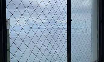 Imagem 6: IMPERDIVEL quarto e sala no Campo Grande