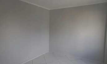 Imagem 3: APARTAMENTO - SÃO CAETANO DO SUL - BAIRRO SANTA PAULA