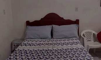 Imagem 3: Alugo kitnet mobiliada