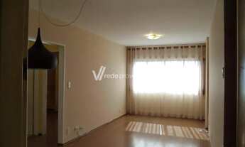 Imagem 2: Apartamento - Centro - Campinas