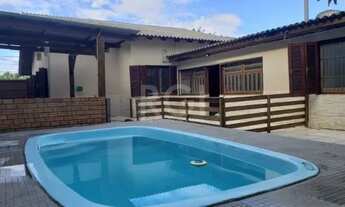 Imagem 3: PORTO ALEGRE - Casa Comercial - Ipanema