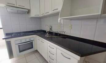 Imagem 6: Apartamento de 3 dormitórios com suíte no Jd Aquarius