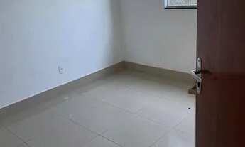 Imagem 4: Aluga casa nova 3 quarto uma suite no jardim tropical