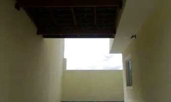 Imagem 2: CASA PARA LOCAÇÃO NO BAIRRO JARDIM SÃO CARLOS - SOROCABA/SP