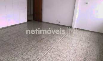 Imagem 2: Locação Apartamento 4 quartos Padre Eustáquio Belo Horizonte